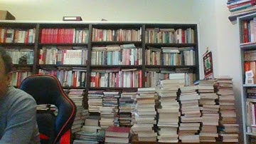 （25348）空军司令员刘亚楼干老丈母娘到底是咋回事？刘亚楼究竟有几个丈母娘？