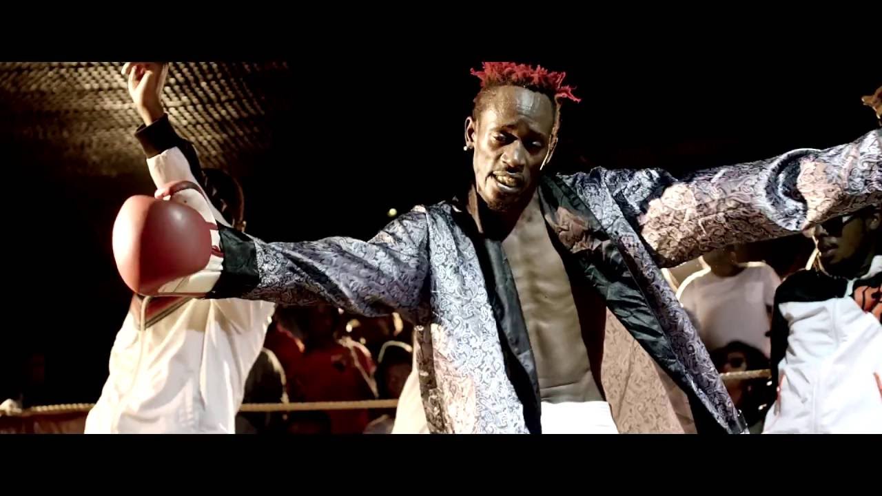 SMART WIRE VAMPINO YouTube