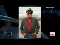CNN: Courtney Stodden and Doug Hutchison land on The RidicuList