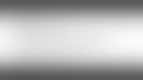 Laparoscopic "TEP plus" technique for direct inguinal hernia repair - Jaideepraj Rao