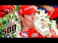 2008 Indianapolis 500 | Official Full-Race Broadcast 1080p