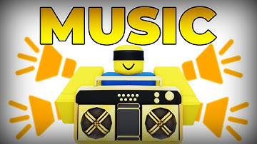 How to get *CUSTOM* BACKGROUND MUSIC in Jujutsu Shenanigans