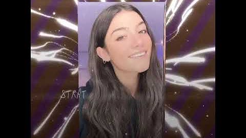 “Funimate isn’t an editing app,”