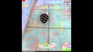 Roblox Egg Hunt: How to find the faberges.