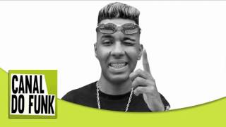 MC MM - Bandido Balança (DJ Lorin BH) part. MC Flavinho e MC Saci