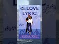 My Highly Anticipated Book Releases For 2025 My Highly Anticipated Book Releases For 2025