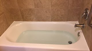 Live Hot Bath Talk Channeling Mive Information