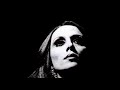 Fayrouz Zahrat El Mada2en فيروز زهرة المدائن Fayrouz Zahrat El Mada2en فيروز زهرة المدائن