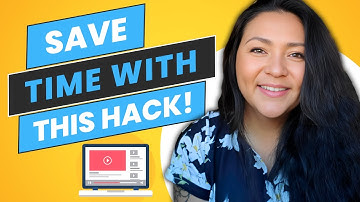 How to Remove Multiple Videos from a YouTube Playlist