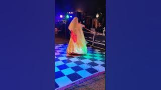 ||Ghoomar||Dhuso Baje Female Version||Priya Mahecha||