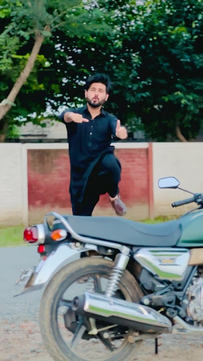 Ve koke jrehe #ammyvirk #vekoke #shortsvideo #awezvlogs #neerubajwa #trendingshorts #1million