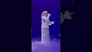 Dealova ' Versi Nabila taqiyyah #shorts  #viraltiktok