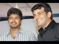 vijay and ajith in shankars film next tamil movie hot tamil news