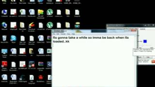 How To Install Hp Printer On Your Computer.Flv