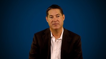 What to Expect at Your First Temporary Orders Hearing in Arizona | Hildebrand Law, PC