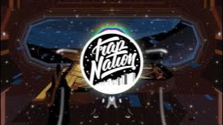 Just A Gent - You'll Never Know (feat. MOZA)