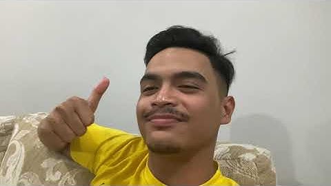 Mandarin 2 Video Assignment