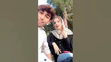ولاگ آهنگ کردی 