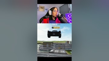 𝐈𝐌𝐏𝐎𝐒𝐒𝐈𝐁𝐋𝐄 ☠️ 𝐄𝐗𝐓𝐑𝐄𝐌𝐄 𝐂𝐀𝐑 𝐃𝐑𝐈𝐕𝐈𝐍𝐆 𝐒𝐈𝐌𝐔𝐋𝐀𝐓𝐎𝐑 𝐆𝐀𝐌𝐄😍𝐒𝐇𝐎𝐑𝐓𝐒 𝐒𝐔𝐏𝐏𝐎𝐑𝐓 𝐌𝐄