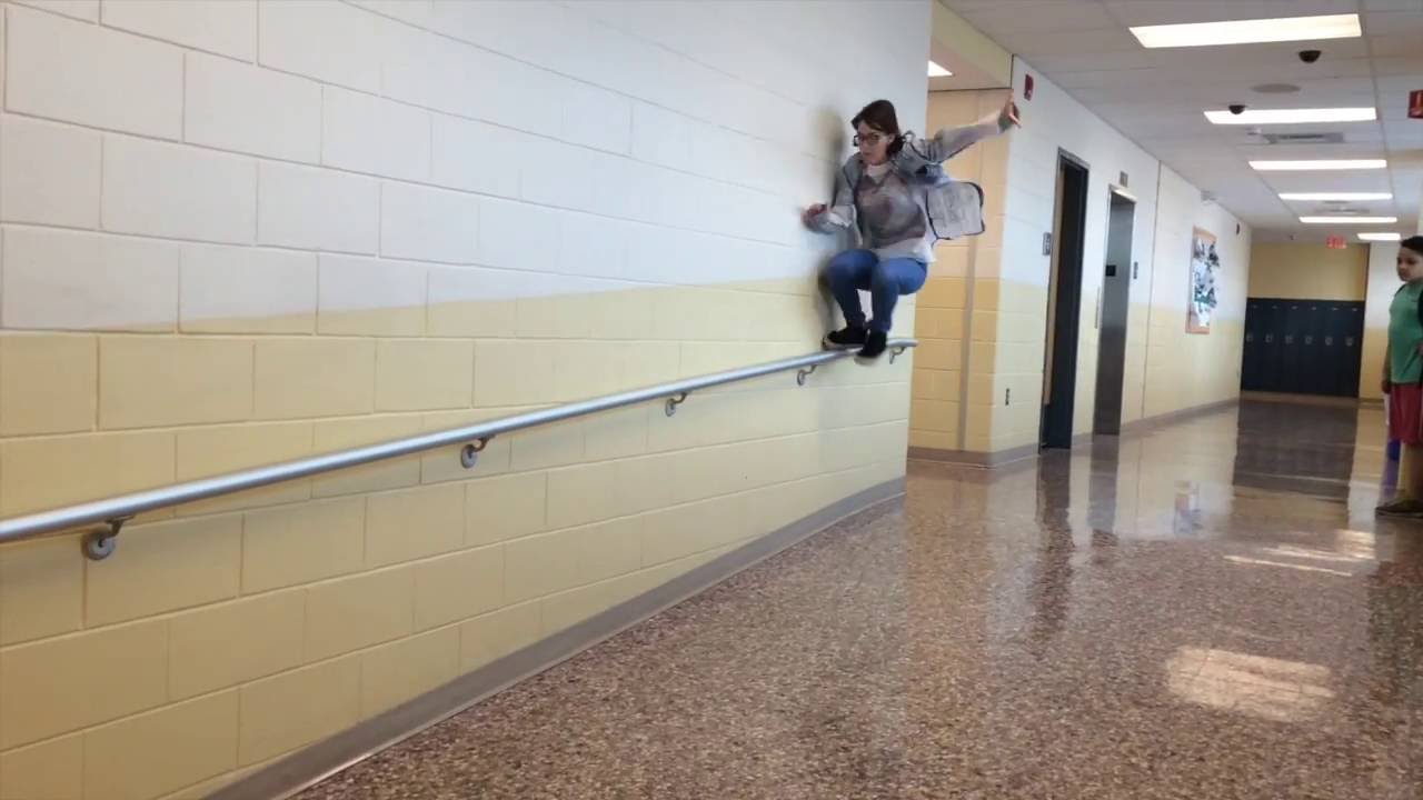When You Try Your Best But You Don't Succeed - YouTube