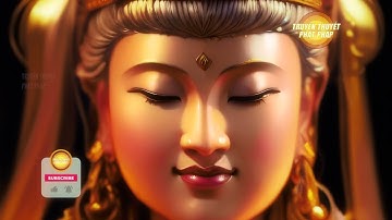 Tất cả về HƯ KHÔNG TẠNG BỒ TÁT | Ý nghĩa, truyền thuyết, biểu tượng, thần chú, lợi lạc khi trì tụng