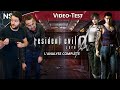 Resident evil zero  un pisode surprenant   test