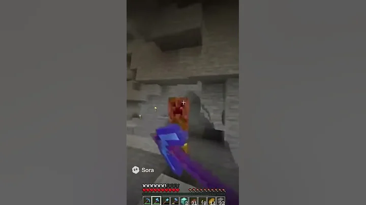 You Won’t Believe What This AI Just Built 🏰