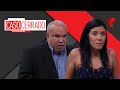 Caso Cerrado Capítulo Completo: ¡Exijo que mi hija le salve la vida a su hermano! 👫🏻👨‍👩‍👧‍👦