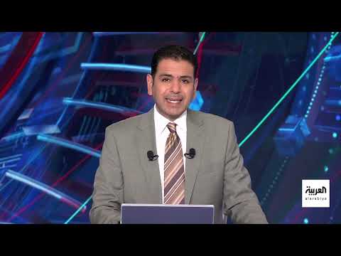 السودان وأوكرانيا وإيران... مستجدات إقليمية ودولية