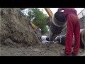 Pipelayer Career Video