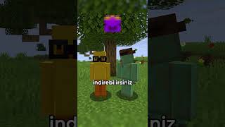 MİNECRAFT'IN EN GÜÇLÜ SİLAHIYLA TROL!?!