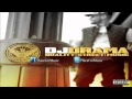 DJ Drama - So Many Girls ft. Wale, Tyga & Roscoe Dash