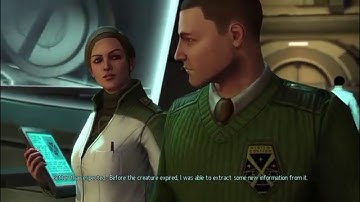 XComGame 28 Outsider Capture Request