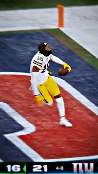 Download lagu What a call by the ref! 💀 #shorts