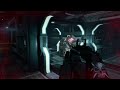 VOD462-Aliens: Colonial Marines+The Spell Brigade