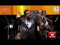 عادل المدكوري كشكول شعبي في مهرجان موازين 2025 Adil Madkouri Kachkoul Chaabi En Festival Mawazine عادل المدكوري كشكول شعبي في مهرجان موازين 2025 Adil Madkouri Kachkoul Chaabi En Festival Mawazine