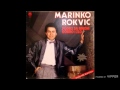 Marinko rokvic  podeli sa mnom dobro i zlo  audio 1986