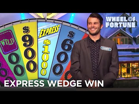 Wheel of Fortune 独語 MTG WHEEL OF FORTUNE (French) Revised FBB (OldManMTG 010-907) | eBay