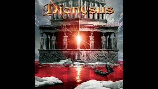 Dionysios -  Spirit [2006]