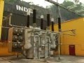 LA ENERGÍA :2° B