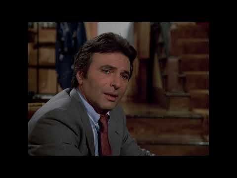 Best Episodes Of Magnum P I List Of Top Magnum P I Episodes Best Episodes Of Magnum P I List Of Top Magnum P I Episodes