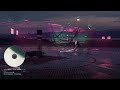 Dynamic Work Music —  Cyber Downtempo Mix Mp3 Song