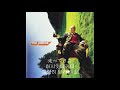 가사) The pillows - Funny Bunny