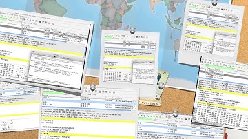 Network Security :: Radius Tutorial Wireshark, rfc 2865, Quick radius protocol analysis