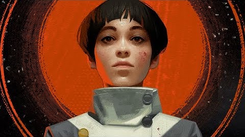 Deathloop Gameplay - How to Kill Harriet Morse!! [LOUD & PROUD + STEALTH] - Part 4 [4K 60FPS]