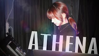 Download Lagu Athena - So!YoON! (cover by 릴리즈 24기) MP3