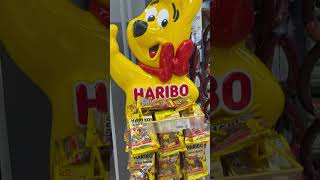 #whowillbemylifepartnerta #colonelkkjϟ #automobile #cat #candy #cute #onlyߙjesus #rㅤgm #sɪᴛᴛɪɴɢ