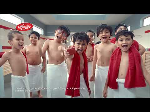 Locker Room Bhojpuri Rs 15