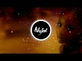 Ayra Starr - Bloody Samaritan (Nujeel remix)