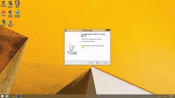 [Windows] Create a wxFrame using CodeLite and wxCrafter from scratch